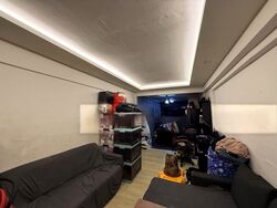 Blk 45 Chai Chee Street (Bedok), HDB 3 Rooms #503944061